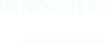 Un producto de Mutuactivos - Grupo Mutua Madrileña