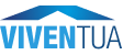 Logotipo Viventua