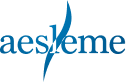 Aesleme