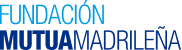 Fundación MutuaMadrileña